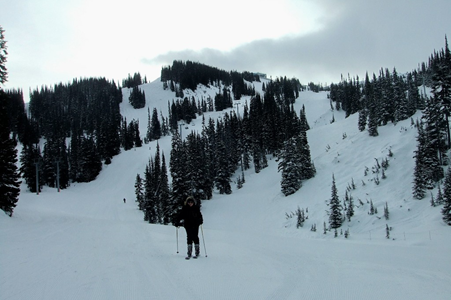 WhistlerFeb2013 (120).JPG